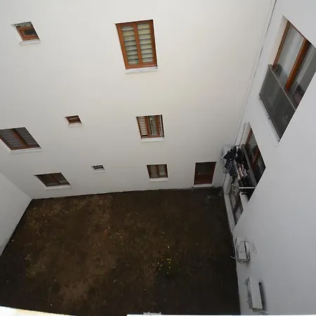 Διαμέρισμα Samyeli House Κουσάντασι