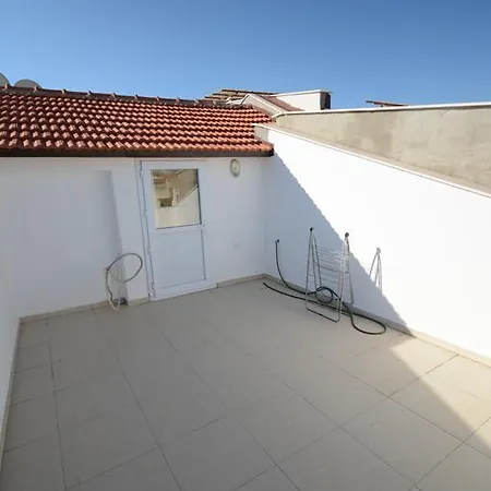 Samyeli House Διαμέρισμα