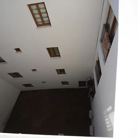Διαμέρισμα Samyeli House Κουσάντασι