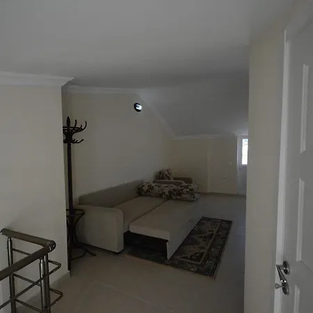 Διαμέρισμα Samyeli House